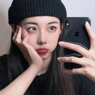 作家的谎言：笔忠诱罪粤语 海报