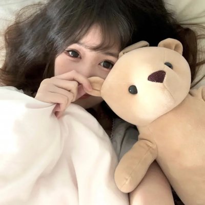 泰版下一站是幸福泰语 海报