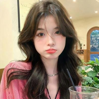炮制女朋友粤语 海报