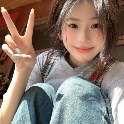 红楼梦第二部 海报