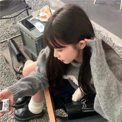 公寓管理员 海报