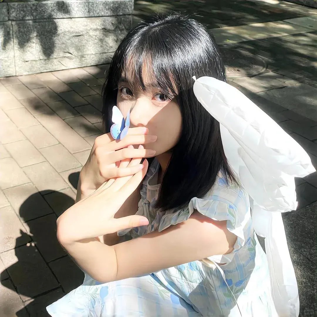绝命复制人 海报