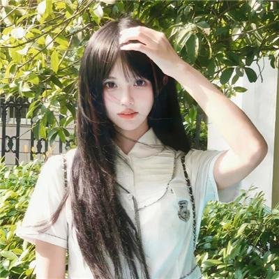 进击的沐小姐 海报