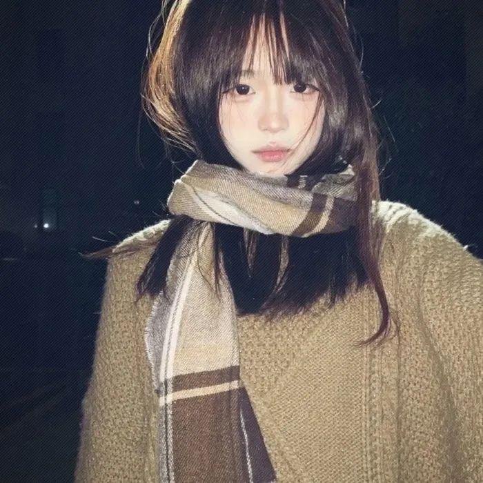 黑木 海报