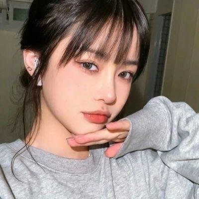 恋爱成瘾 海报