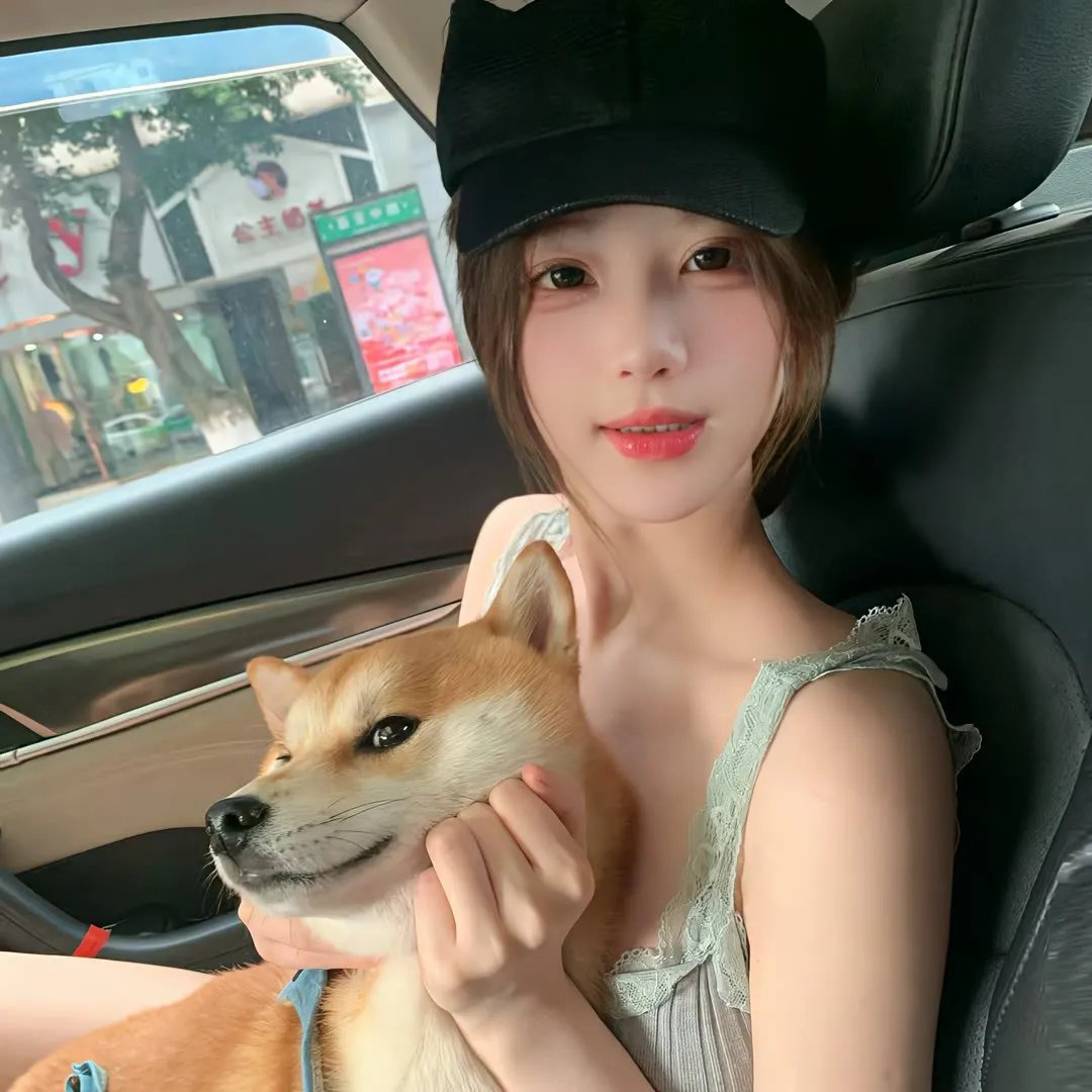 好仔不如好新抱粤语 海报