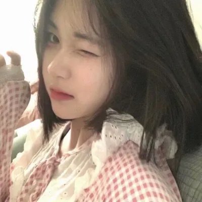 无敌幸运星粤语 海报