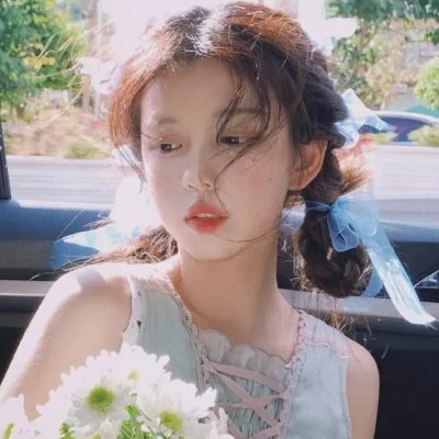 总觉得邻家更幸福 海报