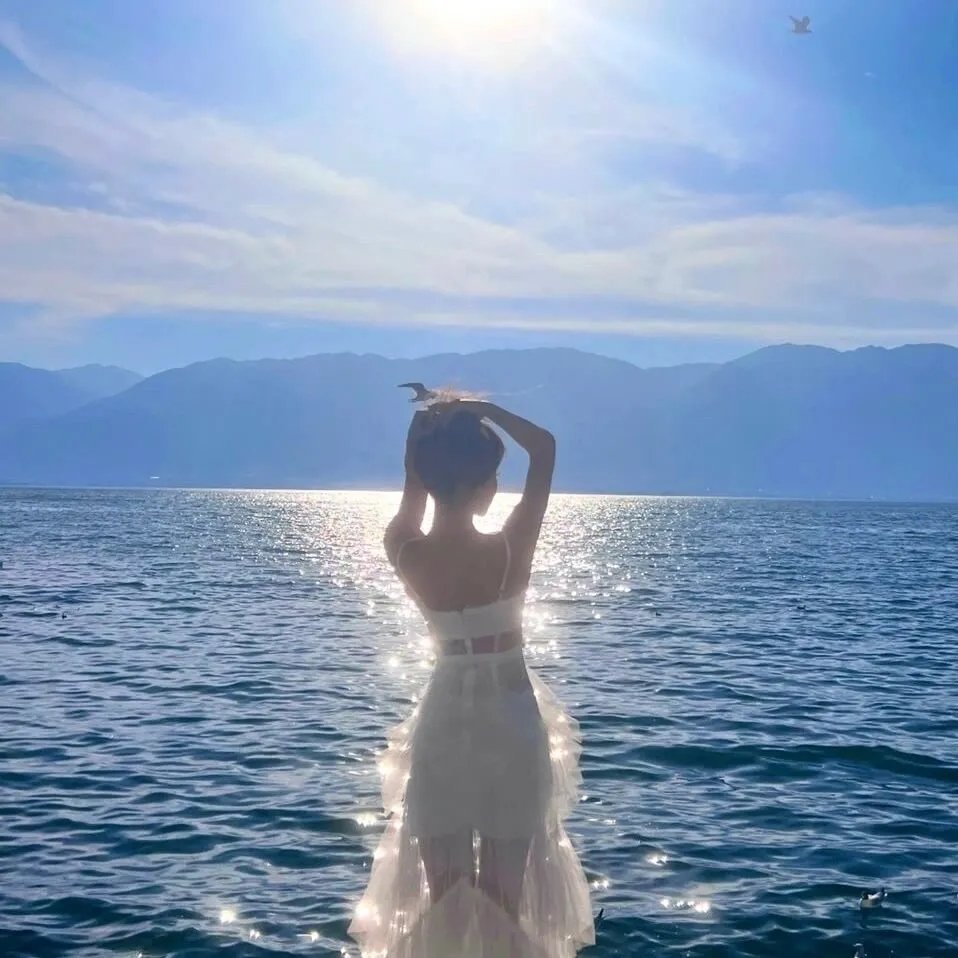 请不要在病房里念佛 海报