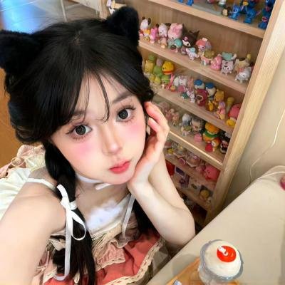 最美身影第一季 海报