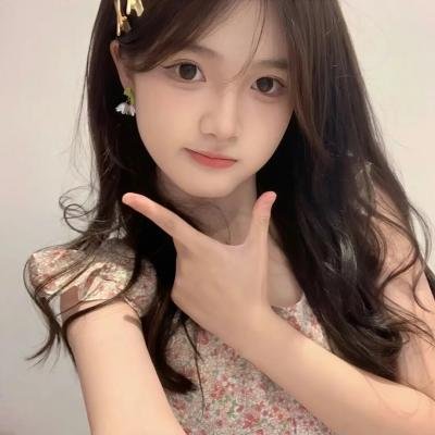 巨星总动员 海报