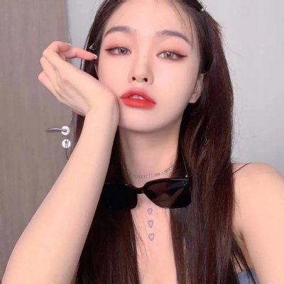 一门英烈 海报