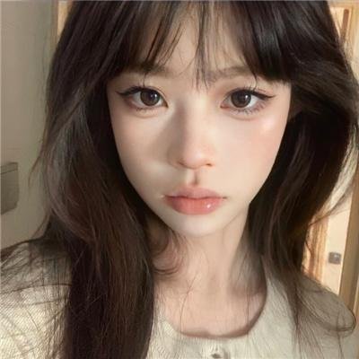 我们从今天开始 海报