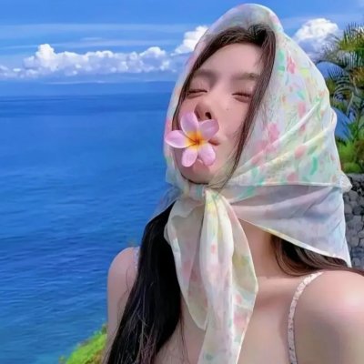 丹美的电影宇宙 海报