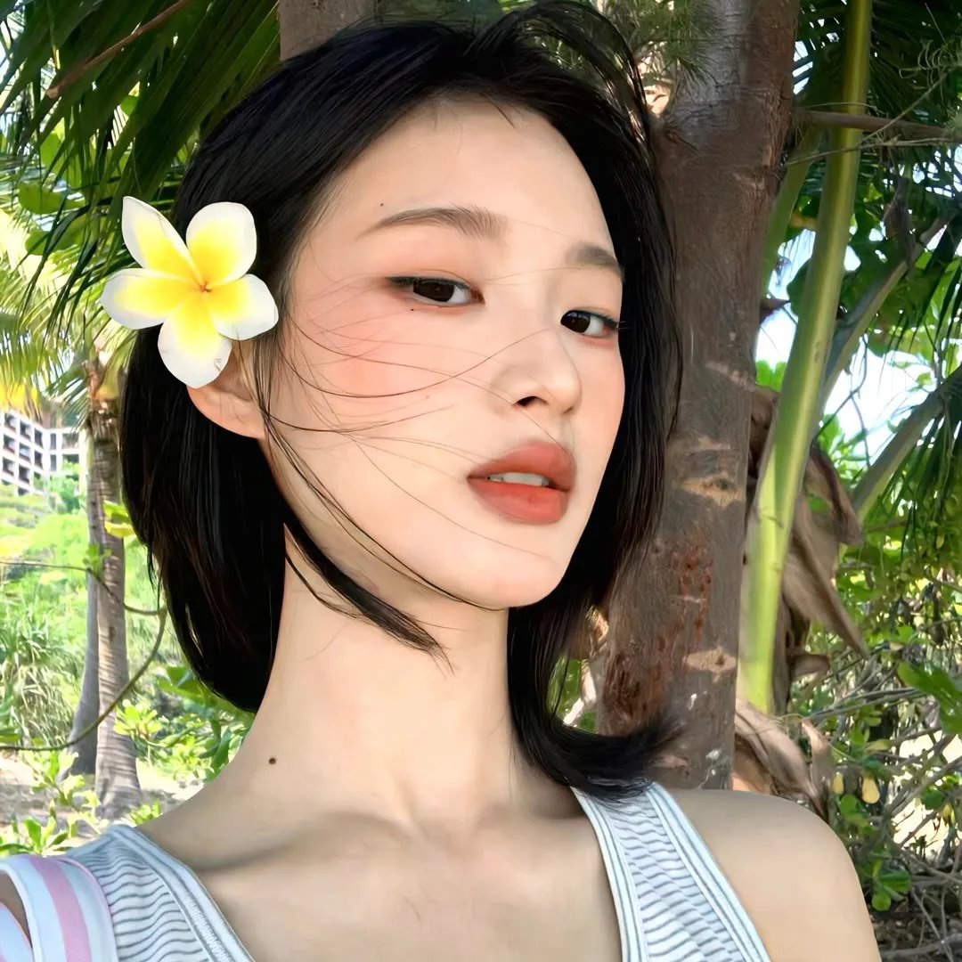 棺姬嘉依卡第二季 海报