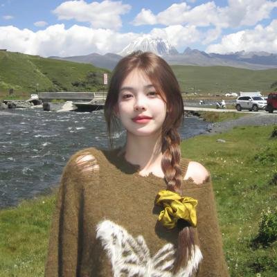 我们的新生活 海报