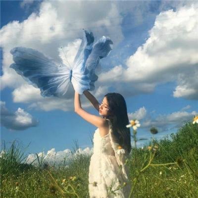 秘密2015 海报