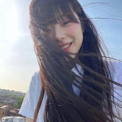 契约之吻 海报