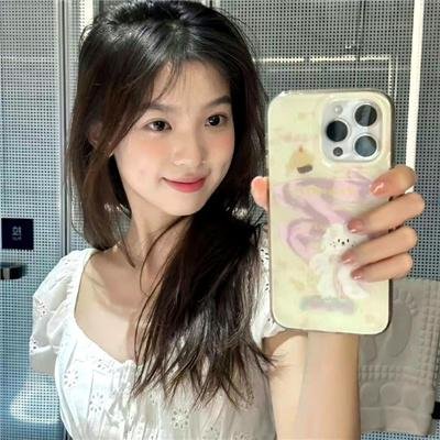 杰克·莱恩第四季 海报