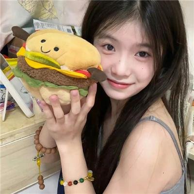 鼠洞里的好朋友 海报