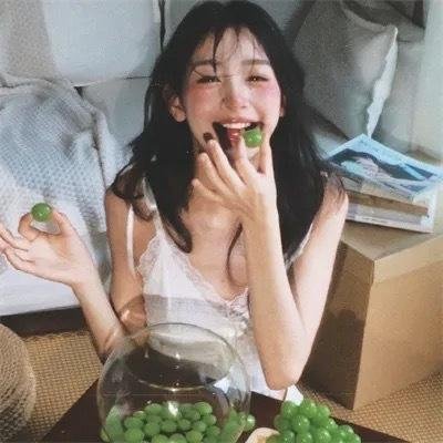 蚊人 海报